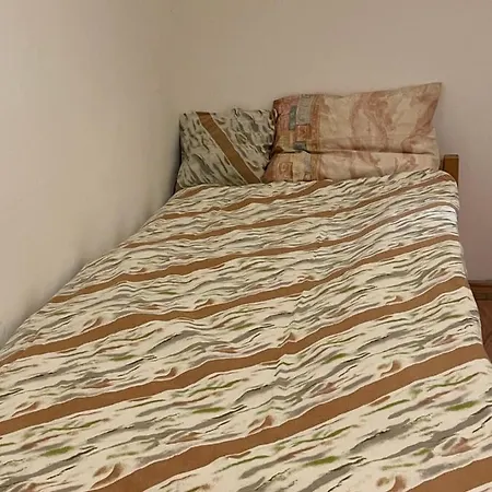 Riverside * Budapeste