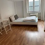 招待所 Riverside 布达佩斯