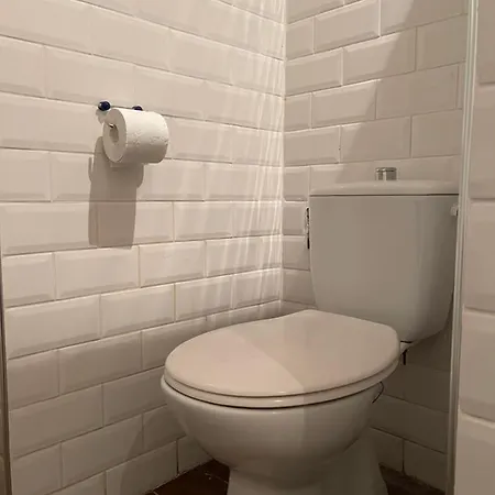 Riverside * Budapest