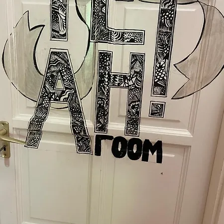 Riverside Gasthof Budapest