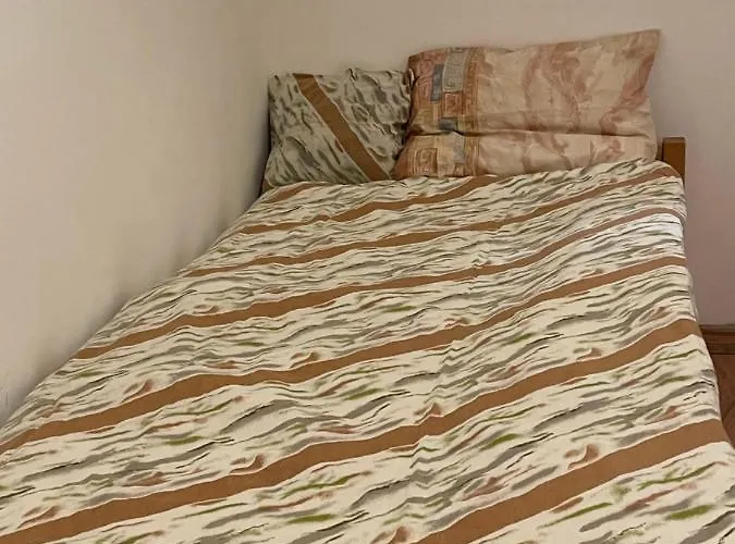 Riverside * 布达佩斯