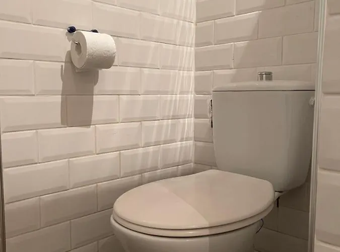 Riverside * 布达佩斯