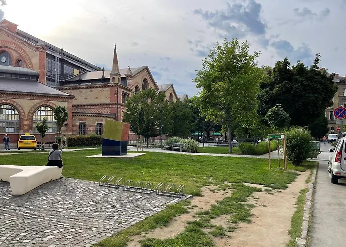 Pensiune Riverside *