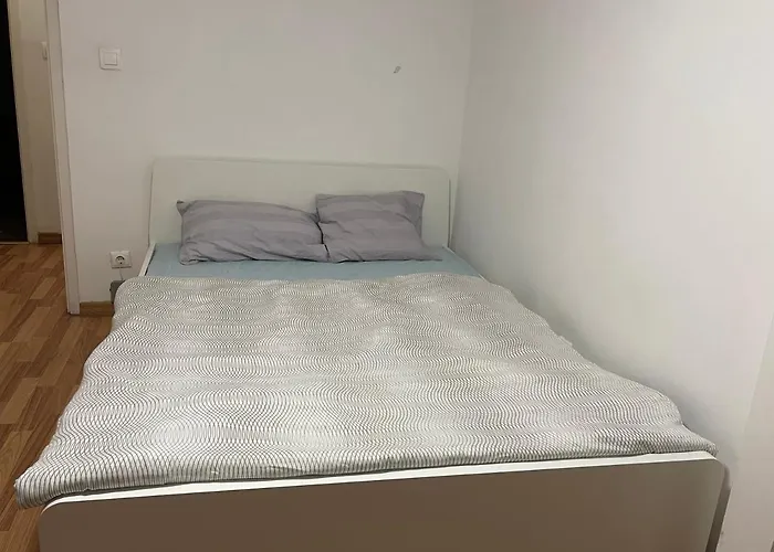 Гостевой дом Riverside